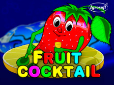 Ingilizcede d ile başlayan kelimeler. Fruit party online casino.75